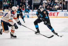 Виталий Пинчук: Минское «Динамо» воспринимают как одного из лидеров Запада