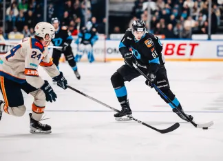 Виталий Пинчук: Минское «Динамо» воспринимают как одного из лидеров Запада