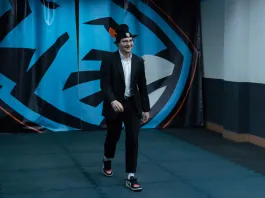 Александр Яценко покинул систему минского «Динамо» и продолжит карьеру в «Торпедо»