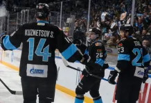 Даниил Сотишвили: Как поживает Вадим Мороз? Вроде обошлось, все нормально, восстанавливается