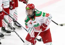 «Динамо-Шинник» объявил о подписании Михаила Бенкевича и Василия Хомича