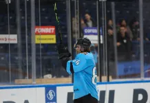 «Спартак» подписал двусторонний контракт с форвардом сборной Беларуси Звягиным