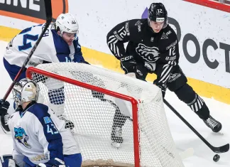 Сделка «Трактора» и минского «Динамо» сорвалась из-за дедлайна