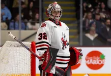 CHL. Победный матч Владислава Ермоленко, Арсений Пронин вне заявки — статистика белорусов 26 января