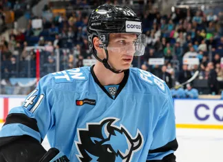 Алексей Шевченко оценил приобретения минского «Динамо» в дедлайн