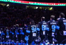 Букмекеры оценили шансы минского «Динамо» в домашнем матче против «Салавата Юлаева»