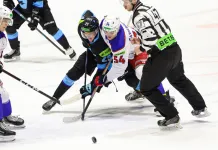 Betera-Высшая лига. «Соболь» – «Беларусь U17», «Белсталь» – «Прогресс», «Динамо-Олимпик» – «Юниор» и еще четыре матча 26 января. Трансляции