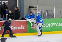 Адель Минегалиев: Над реализацией моментов будем работать