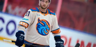 Лев Лукин: Есть ощущение, что в минском «Динамо» Спунер будет полезен