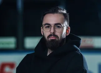 «Этот дедлайн точно самый тяжелый». Илья Краснов - о ситуации на трансферном рынке