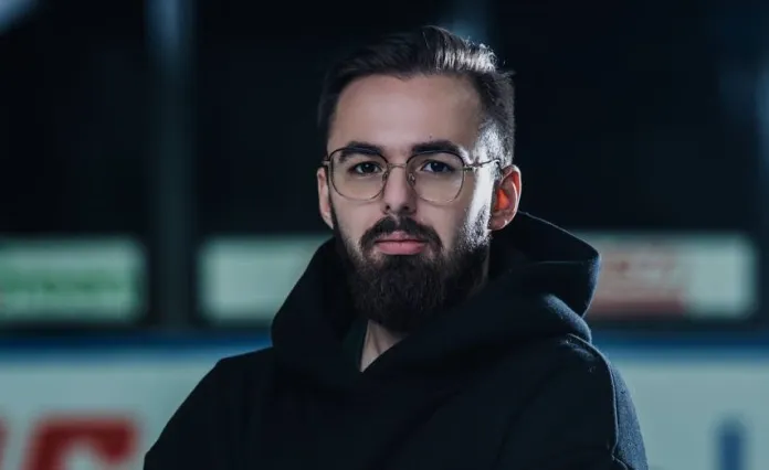 «Этот дедлайн точно самый тяжелый». Илья Красный – о ситуации на трансферном рынке