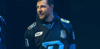 Илья Шинкевич: В жизни я спокойный, а вот в игре мне приходилось быть жестким