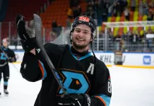 «Торпедо» подпишет двусторонний контракт с белорусским защитником