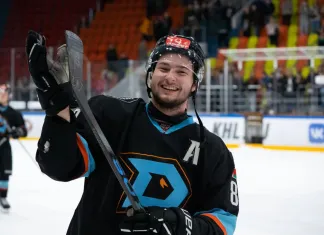 «Торпедо» подпишет двусторонний контракт с белорусским защитником