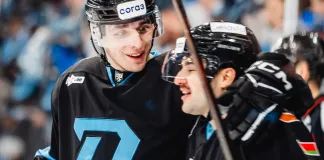 «У многих огромное желание остаться здесь». Селекционер минского «Динамо» – о продлении контрактов