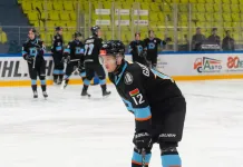 Максим Газдевич: Могли конечно забрать и все очки, но из-за своих же ошибок упустили победу