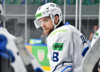 Видео: Топ-7 голов шестнадцатой недели Betera-Экстралиги