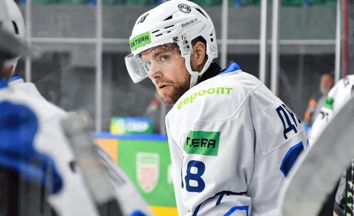 Видео: Топ-7 голов шестнадцатой недели Betera-Экстралиги