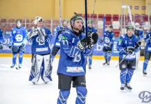 Стали известны лучшие игроки 18-й недели Betera-Экстралиги 