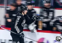 Агентство прокомментировало несостоявшийся обмен между «Трактором» и минским «Динамо»