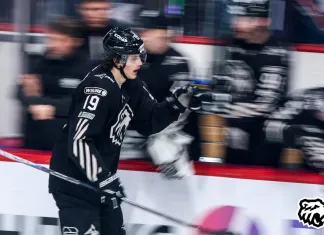 Агентство прокомментировало несостоявшийся обмен между «Трактором» и минским «Динамо»