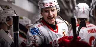 Белорусский защитник сменил клуб польской лиги