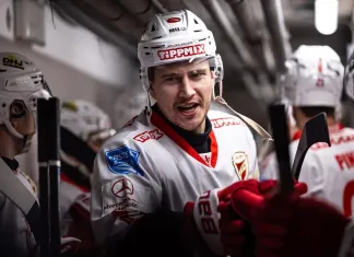 Белорусский защитник сменил клуб польской лиги