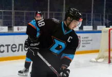 Минское «Динамо» назвало причины обмена Александра Яценко на Кирилла Воронина