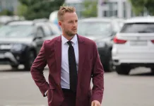 Дмитрий Ерыкалов: Даже дилетанты понимали, что Спунер и Квартальнов обитают на разных планетах. Кто тогда менеджеры минского «Динамо»?