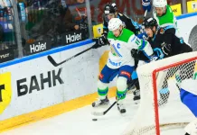 Григорий Панин — о победе в Минске: Все составляющие нашей игры сошлись