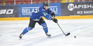 Betera-Экстралига. «Динамо-Молодечно» — «Славутич», «Брест» — «Шахтер», «Могилев» — «Неман». Трансляции 27 января