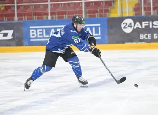 Betera-Экстралига. «Динамо-Молодечно» — «Славутич», «Брест» — «Шахтер», «Могилев» — «Неман». Трансляции 27 января