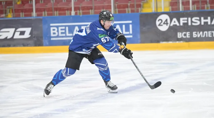 Betera-Экстралига. «Динамо-Молодечно» — «Славутич», «Брест» — «Шахтер», «Могилев» — «Неман». Трансляции 27 января