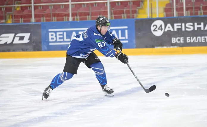 Betera-Экстралига. «Динамо-Молодечно» — «Славутич», «Брест» — «Шахтер», «Могилев» — «Неман». Трансляции 27 января