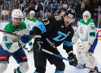 Минское «Динамо» уступило «Салавату Юлаеву», дубль Белкина не спас «Динамо-Шинник» в Москве, бенефис Дроздова, Спунер расстался с «Лозанной» - все за вчера