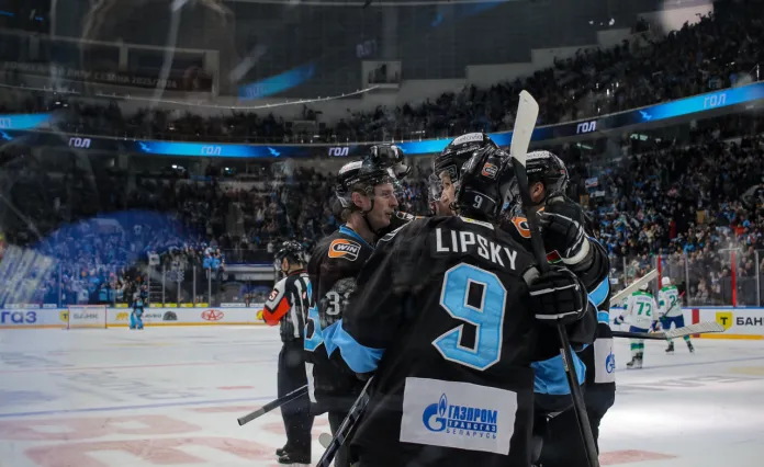 Новости: Новость 327786