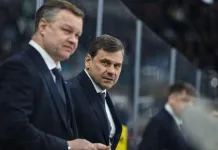 Михаил Зислис: Пламенное выступление Квартальнова выглядит как открытая конфронтация с менеджментом клуба