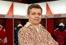 Михаил Зислис подробно разобрал трансферы минского «Динамо» в дедлайн