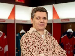 Михаил Зислис подробно разобрал трансферы минского «Динамо» в дедлайн