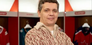 Михаил Зислис подробно разобрал трансферы минского «Динамо» в дедлайн