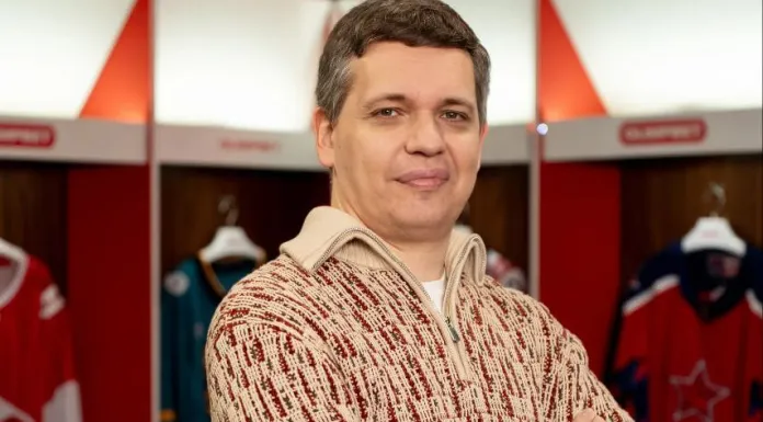 Михаил Зислис подробно разобрал трансферы минского «Динамо» в дедлайн