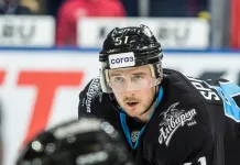 Глеб Лисовский: Спунер едет из команды, где был не очень нужен, в команду, где он не нужен главному тренеру