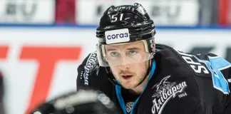 Глеб Лисовский: Спунер едет из команды, где был не очень нужен, в команду, где он не нужен главному тренеру