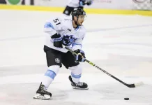 Алексей Астрейко: Квартальнов хотел донести, что Спунеру нет места среди 12 нападающих