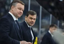 Глеб Лисовский: Минчане недооценили Уфу, за что и получили