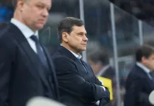 Павел Лысенков: Минское «Динамо» самоустранилось из борьбы за Кубок Гагарина