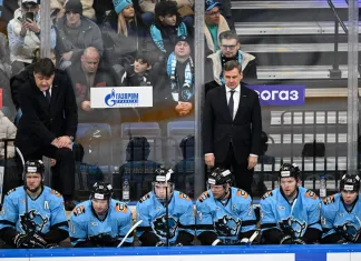 Дарья Тубольцева: Минское «Динамо» можно вычеркивать из числа претендентов на высокие места