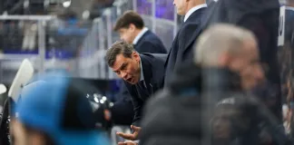 Иван Костяев: Не стал бы сильно драматизировать ситуацию в Минске