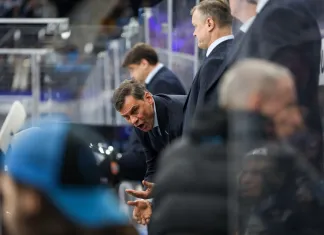 Иван Костяев: Не стал бы сильно драматизировать ситуацию в Минске