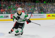 Источник: Владислав Колячонок категорически не хотел играть в Минске